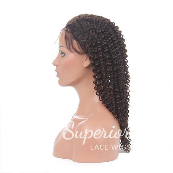 deep curl side.jpg