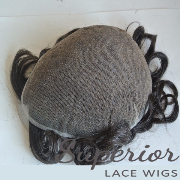 swiss lace toupee.jpg